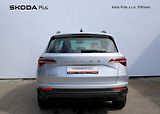 Škoda Karoq (2024) Ambition 1.5TSI / 110kW 6°MP - náhled 8