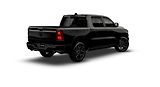 RAM 1500 (2025) 3.0 I6 426k LARAMIE PREMIUM NI - náhled 3