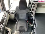 MAN TGX 18.470 BL XXL TG3 - náhled 28