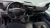 Opel Vivaro Van L1H1 (M) Enjoy 2,0 CDTI (1 - náhled 15