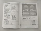 Volkswagen Golf 1.2 TSI/81kW Comfortline - náhled 34