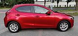 Mazda 2 1.5 66 KW výbava - náhled 20
