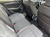 Škoda Octavia (2022) Combi 1.5 TSI Style+ - náhled 11