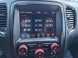 Dodge Durango (2018) R/T 5,7L 4x4,Top.výbava, tažné - náhled 27