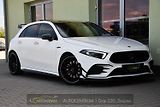 Mercedes-Benz Třídy A A35 LOOK A45S - STAGE 2 - náhled 7