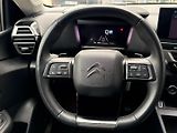 Citroën C4 (2023) Shine 1.2 PureTech 130 EAT8 - náhled 10