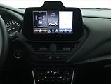 Suzuki SX4 S-Cross (2025) Premium 1.4 BoosterJet - náhled 12