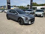 Kia Ceed (2026) 1,6 T-GDi GPF 7DCT TOP 110 KW - náhled 9