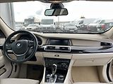 BMW Řada 5 535d GT 1.mai. nové ČR - náhled 22