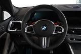 BMW X6 M Competition - náhled 10