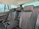 Škoda Octavia Style 7DSG 1,5TSI - náhled 8