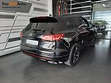 Volkswagen Touareg (2023) 3.0 TDI R-Line 4Motion (210kW/ - náhled 1