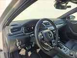Škoda Superb 2,0 TDi DSG 4x4 Tažné 1maj.,ČR - náhled 13