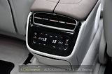 Mercedes-Benz EQS 580 4M HYPERSCREEN K360° 1M - náhled 46