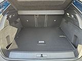 Peugeot 3008 (2026) BUSINESS Hybrid 145 e-DCS6 - náhled 6