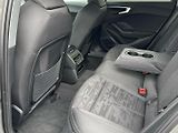 Audi A5 Avant TDI quattro 150kW - náhled 12