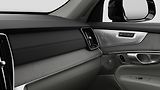 Volvo XC90 (2026) B5 AWD AUT BRIGHT PLUS 7míst - náhled 11