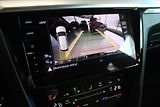 Volkswagen Arteon TDi DSG R-Line Shooting Brake - náhled 21