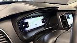Volvo XC90 (2022) B5 ,ČR, Plus Dark,ventilace - náhled 42