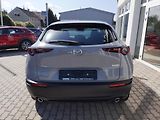 Mazda CX-30 (2026) 2,5 140 PS, Center-line, AKCE! - náhled 20