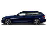 BMW Řada 3 M340i xDrive Touring - náhled 2