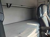 Ford Ostatní F-Max 1850 hydraulika - náhled 26