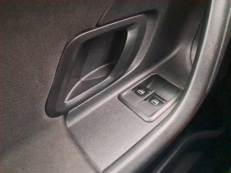 Škoda Fabia (2012) 1.2 TSI, Serv.kniha, Tempomat - fotka 15 z 15