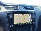 Škoda Octavia 1.5 TSi/110kW Style DSG - náhled 18