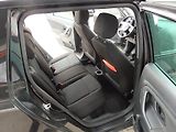 Škoda Fabia 1.2 HTP 51 kW KLIMATIZACE - náhled 9