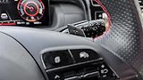 Hyundai Tucson (2022) HEV, 169Kw, 4x4, PREMIUM, TOP! - náhled 26