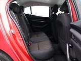 Mazda 3 2,0 Sky-Active 90kW CZ 1.Maj - náhled 12