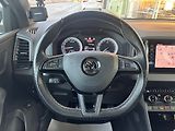Škoda Karoq 2.0TDI 110KW/2020/Sportline-ZÁ - náhled 43