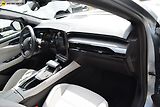 Renault Espace ICONIC E-TECH FULL HYBRID 200k - náhled 16