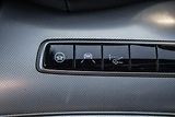 Mercedes-Benz Třídy E D 2017 AT 143kW - náhled 18
