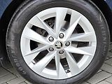 Škoda Octavia 1,5 eTSi 110kW DSG Style Plus - náhled 20