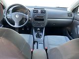Volkswagen Golf (2009) 1.4 TSi, Trendline, +kola - náhled 8