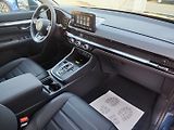 Honda CR-V (2026) 2.0 e:HEV ADVANCE MR2026 BLUE - náhled 1