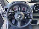 Mercedes-Benz Sprinter 317CDI MIXTO - náhled 6