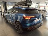 Renault Austral (2026) esprit Alpine full hybrid E-Te - náhled 3
