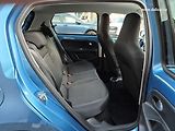 Škoda Citigo (2017) 1.0 MPi 55KW STYLE - náhled 43