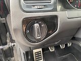 Volkswagen Golf (2014) 2.0 TSi, GTi, bixen, +ALU - náhled 15