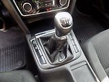 Škoda Superb 1,6 TDI 77 KW NAVI, TEMP - náhled 27