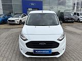 Ford Transit Connect 1,5 EcoBlue 74kW L1 DPH - náhled 8