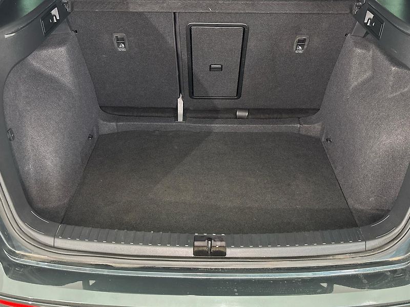 Seat Ateca FR DSG - fotka 10 z 31