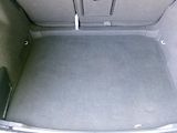 Škoda Karoq (2023) 2,0TDI DSG ACC BT  - náhled 14
