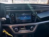 SsangYong Korando 1,5 T-GDI STYLE+ - náhled 11