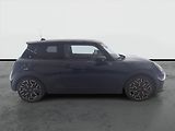 Mini Ostatní (2024) Cooper S - náhled 2