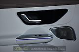 Mercedes-Benz EQE 350 4MATIC 100%SoH - náhled 51