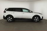 Peugeot 5008 (2019) PureTech 130, 7 míst, ČR,1.maj - náhled 6