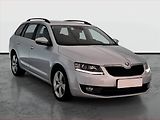 Škoda Octavia (2013) Style 2.0 TDI 4x4, 4X4 - náhled 1